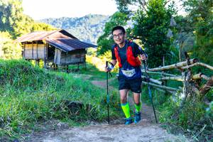 BIB: 
                            <button type="button" onclick="openModal(19044630)" class="btn btn-primary btn-sm float-right btn-popup" data-toggle="modal" data-target=".modal-high-quality">
                        <i class="fas fa-shopping-cart"></i> Add to Cart
                    </button>
                                            <button type="button" onclick="isThisMe(19044630, true)" class="btn btn-success btn-sm float-right btn-popup btn-isme hidden" data-toggle="tooltip" data-placement="bottom" title="นี่คือรูปของคุณใช่ไหม คลิกที่นี่เพื่อเอาเข้าอัลบั้ม">
                        <i class="fas fa-plus"></i> Add to album
                    </button>
                    <button type="button" onclick="isThisMe(19044630, false)" class="btn btn-warning btn-sm float-right btn-popup btn-isnotme hidden">
                        <i class="fas fa-ban"></i> Remove from album
                    </button>